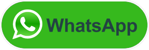Contact on WhatsApp